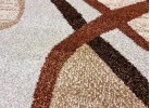Тъкан килим MAGNOLIA 090 beige/cream